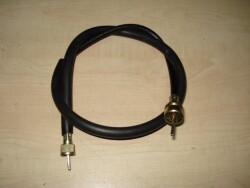 YBR KM TELİ EM KOPMLE ORJ - 