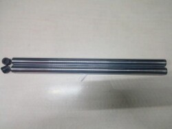 YBR ÖN AMORTİSOR İÇ BORU TK 56CM - 1