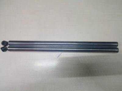 YBR ÖN AMORTİSOR İÇ BORU TK 56CM - 1