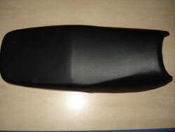 YBR SELE KOMPLE - 