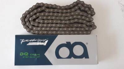 ZİNCİR DQ 428 128 L - 1